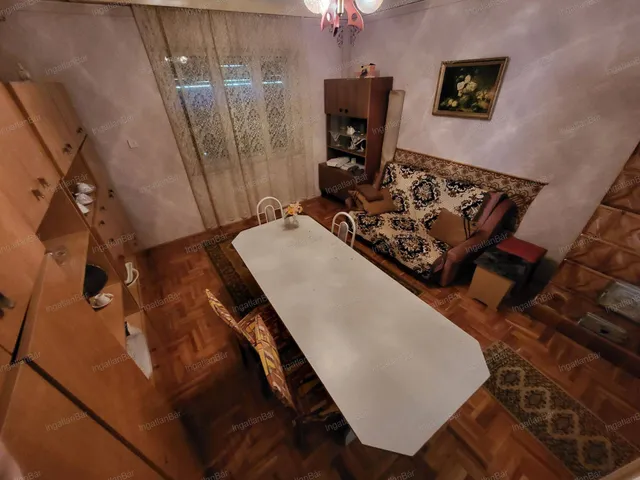 Eladó ház Fábiánháza 78 nm