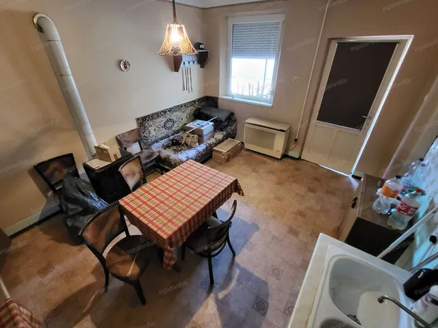 Eladó ház Fábiánháza 100 nm