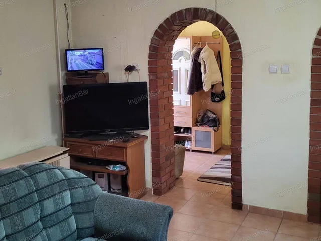 Eladó ház Nagyecsed 105 nm