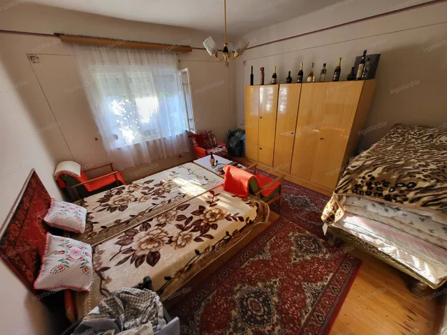 Eladó ház Nagyecsed 112 nm