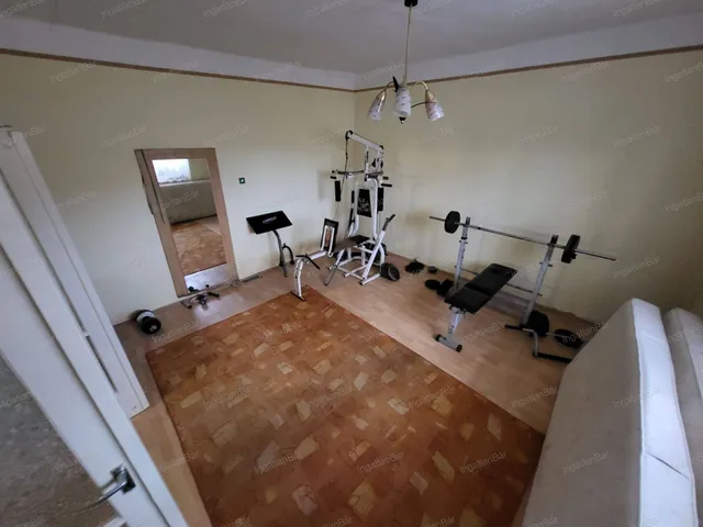 Eladó ház Nagyecsed 78 nm