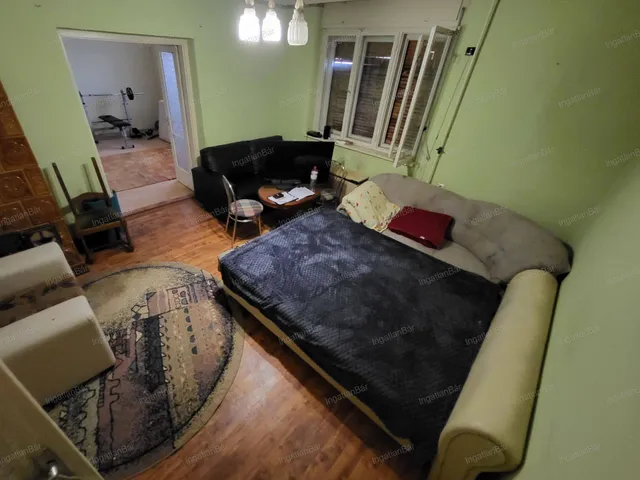 Eladó ház Nagyecsed 78 nm