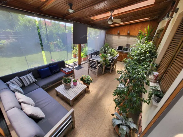 Eladó ház Mátészalka 181 nm