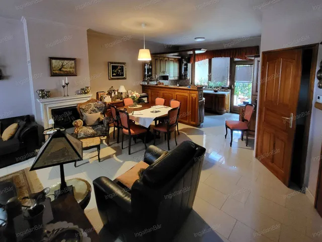 Eladó ház Mátészalka 181 nm