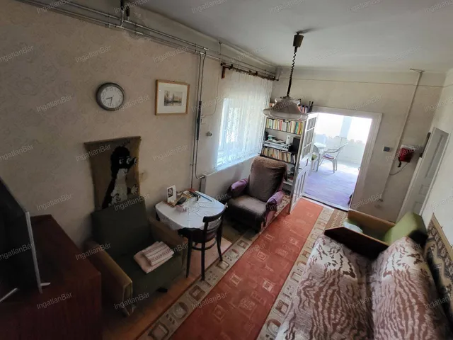 Eladó ház Mátészalka 500 nm