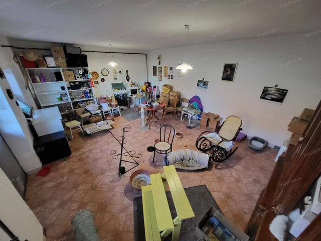 Eladó kereskedelmi és ipari ingatlan Mátészalka 157 nm