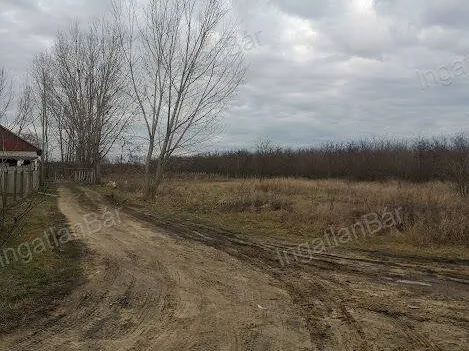 Eladó ház Nyírmeggyes 660 nm