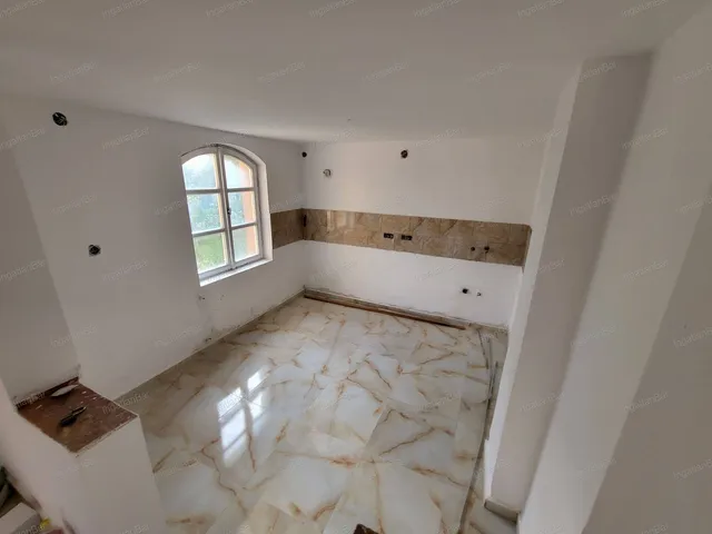 Eladó ház Csenger 120 nm