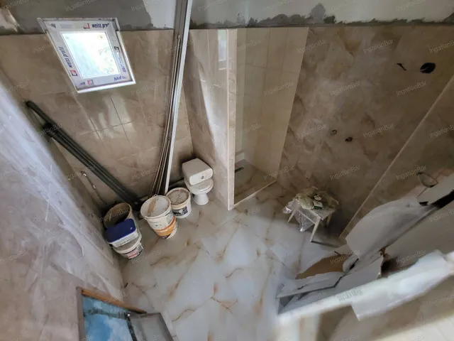 Eladó lakás Csenger 83 nm