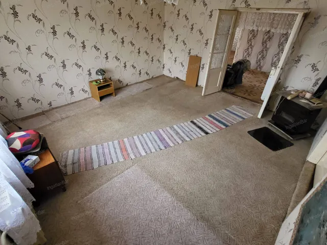 Eladó ház Nagyecsed 106 nm