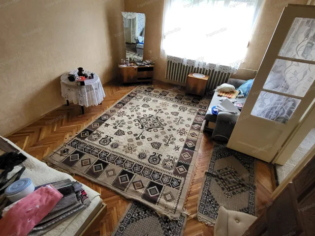 Eladó ház Nagyecsed 106 nm