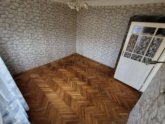 Eladó ház Nagyecsed 106 nm