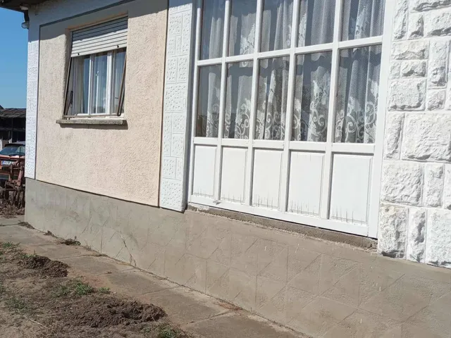 Eladó ház Nagyecsed 106 nm