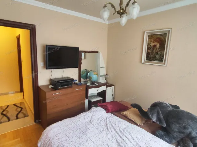 Eladó lakás Debrecen 72 nm