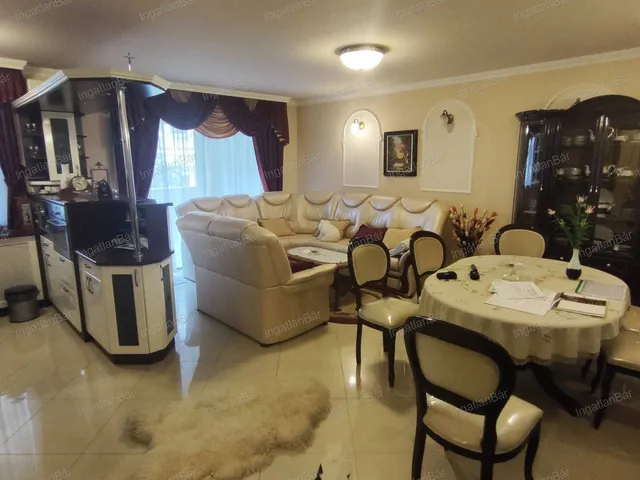 Eladó lakás Debrecen 72 nm