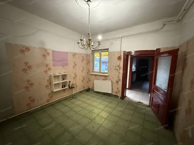 Eladó ház Vásárosnamény 578 nm