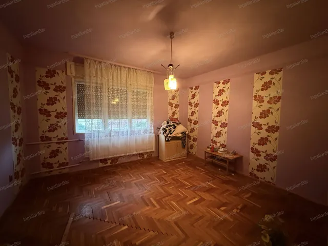 Eladó ház Vásárosnamény 578 nm