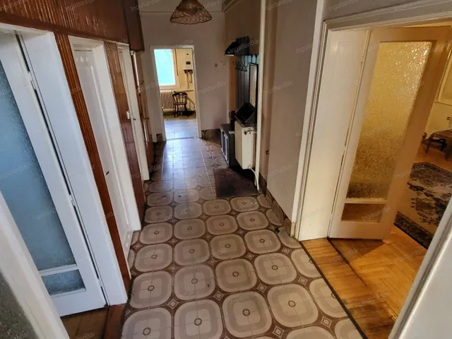 Eladó ház Ópályi 94 nm