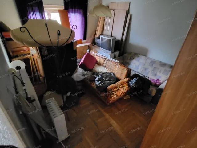 Eladó ház Ópályi 94 nm