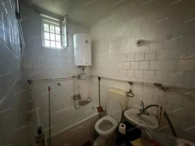 Eladó ház Nábrád 126 nm