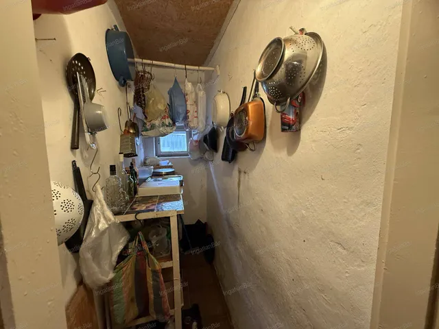 Eladó ház Ököritófülpös 83 nm