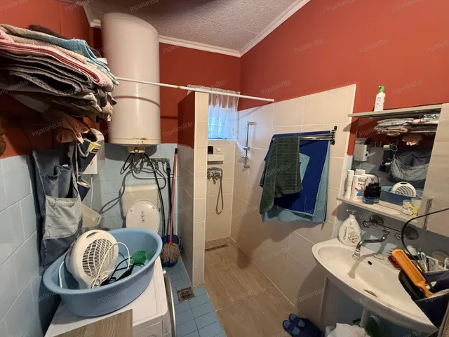 Eladó ház Ököritófülpös 83 nm