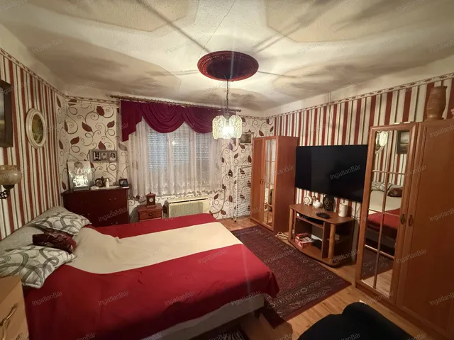 Eladó ház Ököritófülpös 83 nm