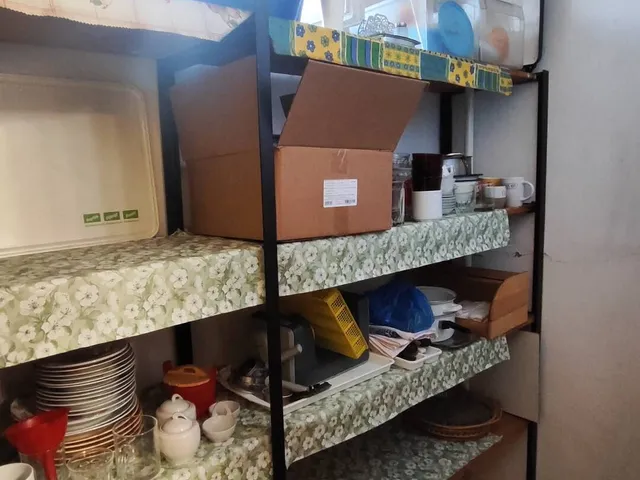 Eladó ház Ópályi 141 nm