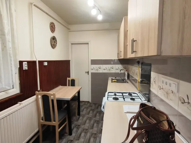 Eladó ház Ópályi 141 nm