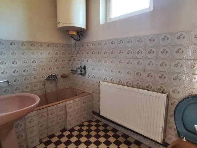 Eladó ház Nyírkáta 64 nm