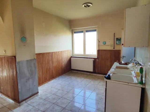 Eladó ház Nyírkáta 64 nm