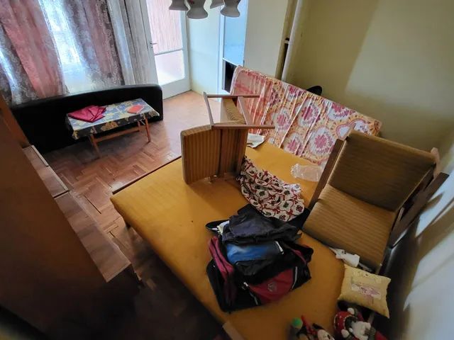 Eladó ház Őr 203 nm