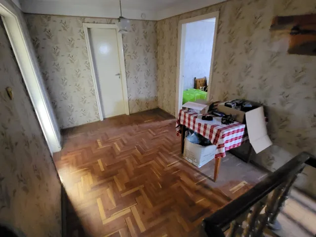 Eladó ház Őr 203 nm