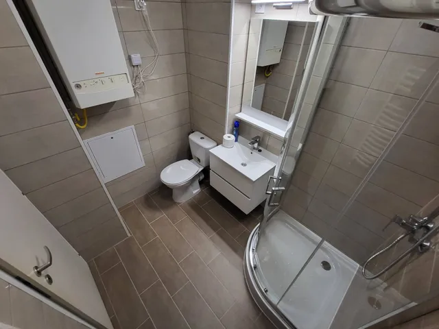 Eladó lakás Mátészalka 64 nm