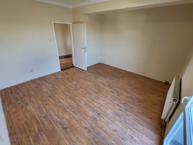 Eladó lakás Mátészalka 64 nm