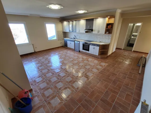 Eladó lakás Mátészalka 64 nm