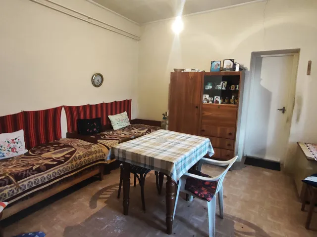 Eladó ház Tyukod 73 nm