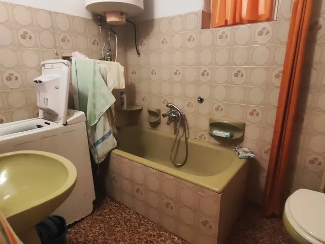 Eladó ház Papos 68 nm