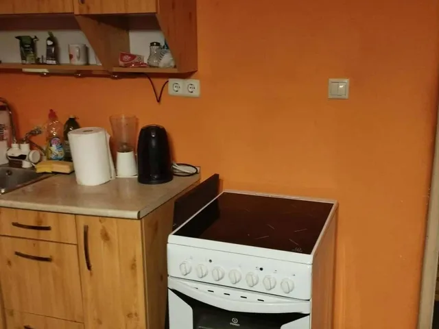 Eladó ház Papos 68 nm