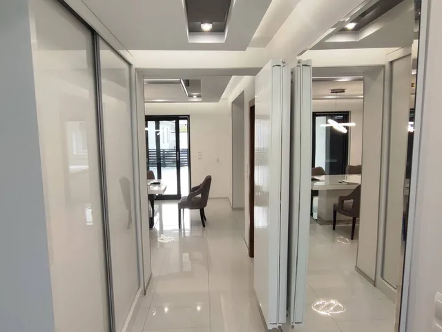 Eladó ház Mátészalka 323 nm