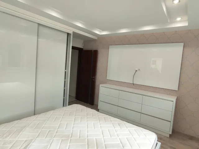 Eladó ház Mátészalka 323 nm