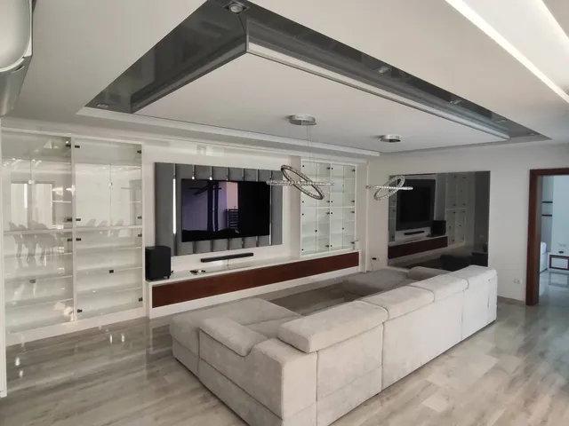 Eladó ház Mátészalka 323 nm