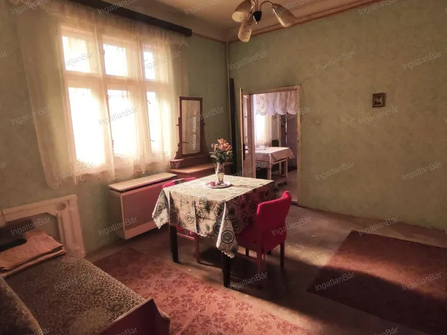 Eladó ház Nagyecsed 121 nm