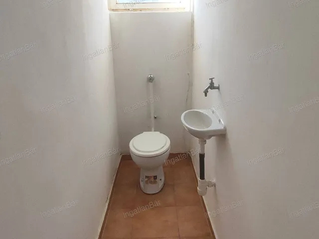 Eladó ház Vaja 74 nm