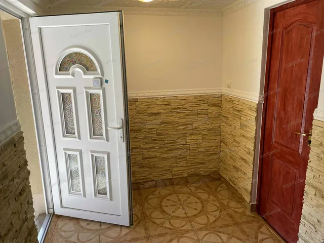 Eladó ház Mátészalka 54 nm