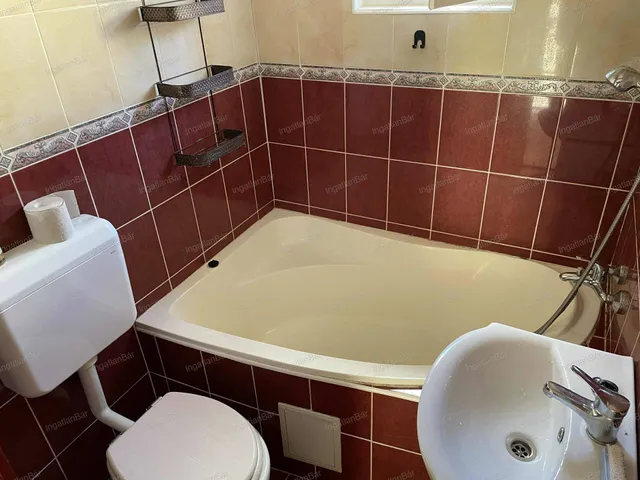 Eladó ház Mátészalka 54 nm