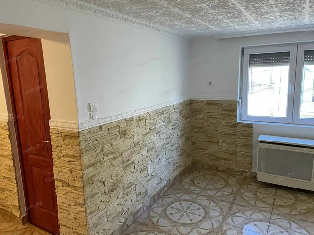 Eladó ház Mátészalka 54 nm