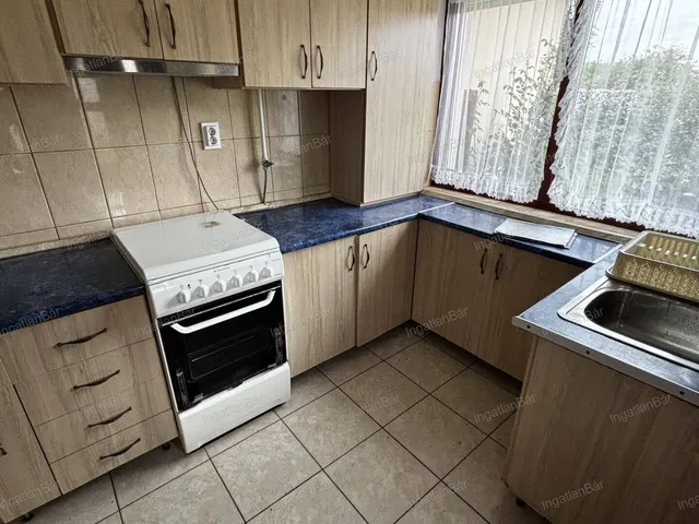 Eladó ház Mátészalka 75 nm