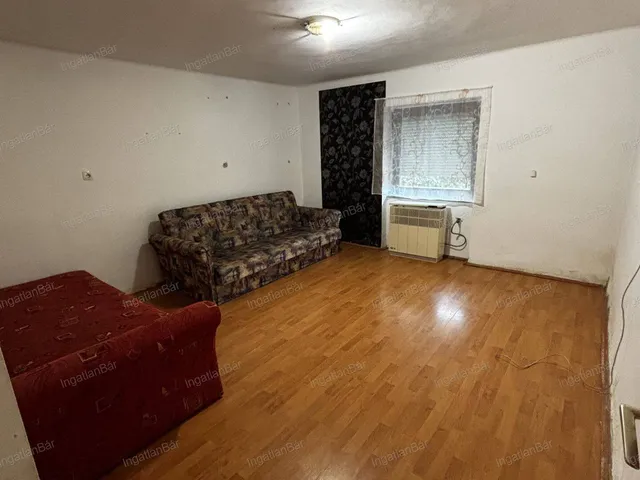 Eladó ház Mátészalka 75 nm