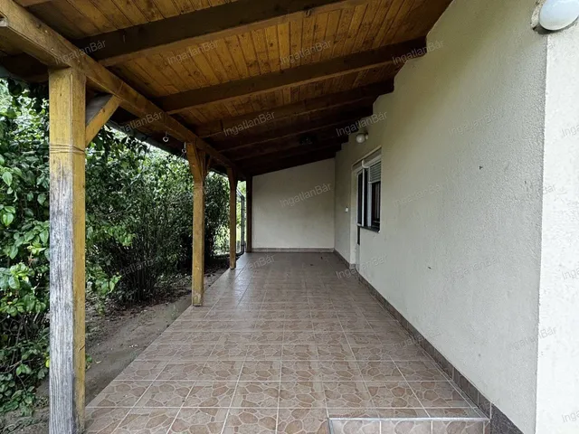 Eladó ház Mátészalka 75 nm